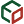 Plataforma Afiliados