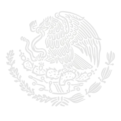 plataformasdeafiliados.vip watermark
